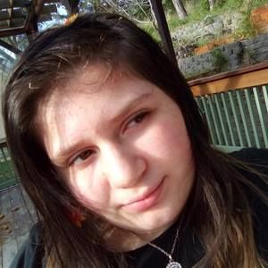 Meet your Posher, Brookelawson